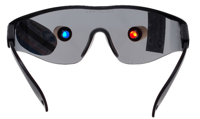 LED TRAINS DES CHARGEMENTS À AMÉLIORER